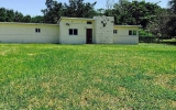 8850 SW 65 CT Miami, FL 33156 - Image 17479681