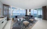 100 S POINTE DR # 3705 Miami Beach, FL 33139 - Image 17479711