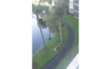 1200 SAINT CHARLES PL # 420 Hollywood, FL 33026 - Image 17479748