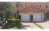 551 Saint Tropez Ln # 551 Pompano Beach, FL 33068 - Image 17479703