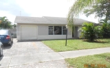 4921 SW 12 Street Pompano Beach, FL 33068 - Image 17479704