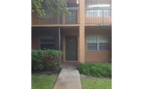 10469 7TH ST # 102 Hollywood, FL 33026 - Image 17479746