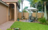 10670 NW 2 CR Hollywood, FL 33026 - Image 17479749