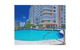 305 N Pompano Beach Blvd # 1409 Pompano Beach, FL 33062 - Image 17479899