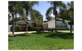 3406 DOVER RD Pompano Beach, FL 33062 - Image 17479894