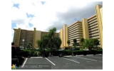 801 S FEDERAL HWY # 714 Pompano Beach, FL 33062 - Image 17479896