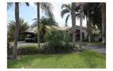 3208 BARTON RD Pompano Beach, FL 33062 - Image 17479897