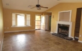 2194 Frontera St Navarre, FL 32566 - Image 17479812
