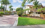 18308 NW 68 AV # L Hialeah, FL 33015 - Image 17479822