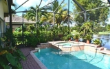 10939 NW 62 CT Pompano Beach, FL 33076 - Image 17479957