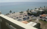 3111 N Ocean Dr # 1011 Hollywood, FL 33019 - Image 17479951