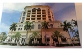 3501 N Ocean Dr # V12 Hollywood, FL 33019 - Image 17479952