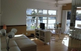 615 S Riverside Dr # 10 Pompano Beach, FL 33062 - Image 17479903