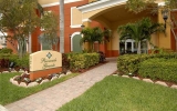 821 N Riverside Dr # 305 Pompano Beach, FL 33062 - Image 17479905