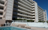 201 N RIVERSIDE DR # 101 Pompano Beach, FL 33062 - Image 17479906