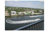 299 N Riverside Dr # 1007 Pompano Beach, FL 33062 - Image 17479901