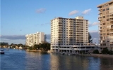 1505 N Riverside Dr # 1103 Pompano Beach, FL 33062 - Image 17479900