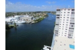 1401 N Riverside Dr # 1505 Pompano Beach, FL 33062 - Image 17479902