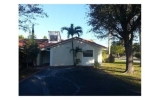 20015 W OAKMONT CR Hialeah, FL 33015 - Image 17479942