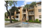 7220 NW 179 ST # 206 Hialeah, FL 33015 - Image 17479943