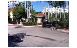 18322 NW 68 AV # G Hialeah, FL 33015 - Image 17479941