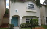 523 NW 109th Ave # 523 Hollywood, FL 33026 - Image 17479978