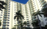 3001 S OCEAN DR # 929 Hollywood, FL 33019 - Image 17479949