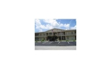 708 SE 7 AV # 9 Pompano Beach, FL 33060 - Image 17480078