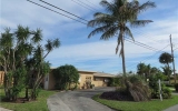 1800 SW 4TH AVE Pompano Beach, FL 33060 - Image 17480045