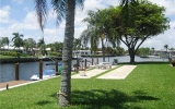 800 Pine Dr # 5 Pompano Beach, FL 33060 - Image 17480046