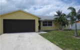 465 NW 18TH CT Pompano Beach, FL 33060 - Image 17480050