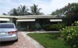 111 SE 14TH ST Pompano Beach, FL 33060 - Image 17480052