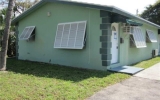 228 NE 14TH AVE Pompano Beach, FL 33060 - Image 17480048