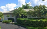 370 SE 15TH AVE Pompano Beach, FL 33060 - Image 17480084