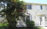 161 SW 3RD ST # 161 Pompano Beach, FL 33060 - Image 17480041