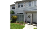 115 SW 3 ST # 115 Pompano Beach, FL 33060 - Image 17480043