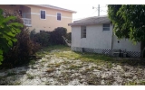 3508 S AVENUE  S West Palm Beach, FL 33404 - Image 17480069