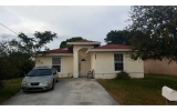 850 MARTINLUTHERKINGBLVD West Palm Beach, FL 33404 - Image 17480068