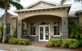 1984 FREEPORT LN # 5202 West Palm Beach, FL 33404 - Image 17480075