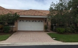 5258 Windsor Parke Drive Boca Raton, FL 33496 - Image 17480029