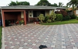 7531 JUNIPER ST Hollywood, FL 33023 - Image 17480023