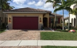 8263 NW 120th Way Pompano Beach, FL 33076 - Image 17480121