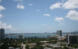 3301 NE 1 AV # H1504 Miami, FL 33137 - Image 17480188