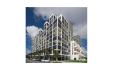 3451 NE 1 AV # M0206 Miami, FL 33137 - Image 17480189