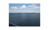 725 NE 22 ST # 8A Miami, FL 33137 - Image 17480181