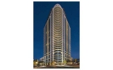 3301 NE 1 AV # H1801 Miami, FL 33137 - Image 17480180