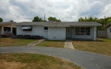 2648 ACAPULCO DR Hollywood, FL 33023 - Image 17480191