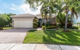 1092 NW 139 TE Hollywood, FL 33028 - Image 17480275