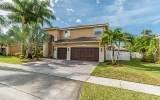 13794 NW 19 ST Hollywood, FL 33028 - Image 17480271