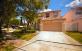 2393 NW 159TH LN Hollywood, FL 33028 - Image 17480278